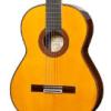 Category Classical Guitars image