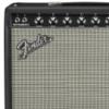 Category Guitar Amps image