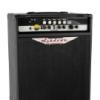 Category Bass Amps image