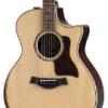 Category Acoustic Guitars image