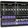 Categoria Synth image